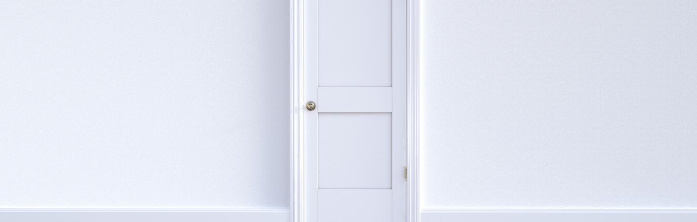Innentüren Header