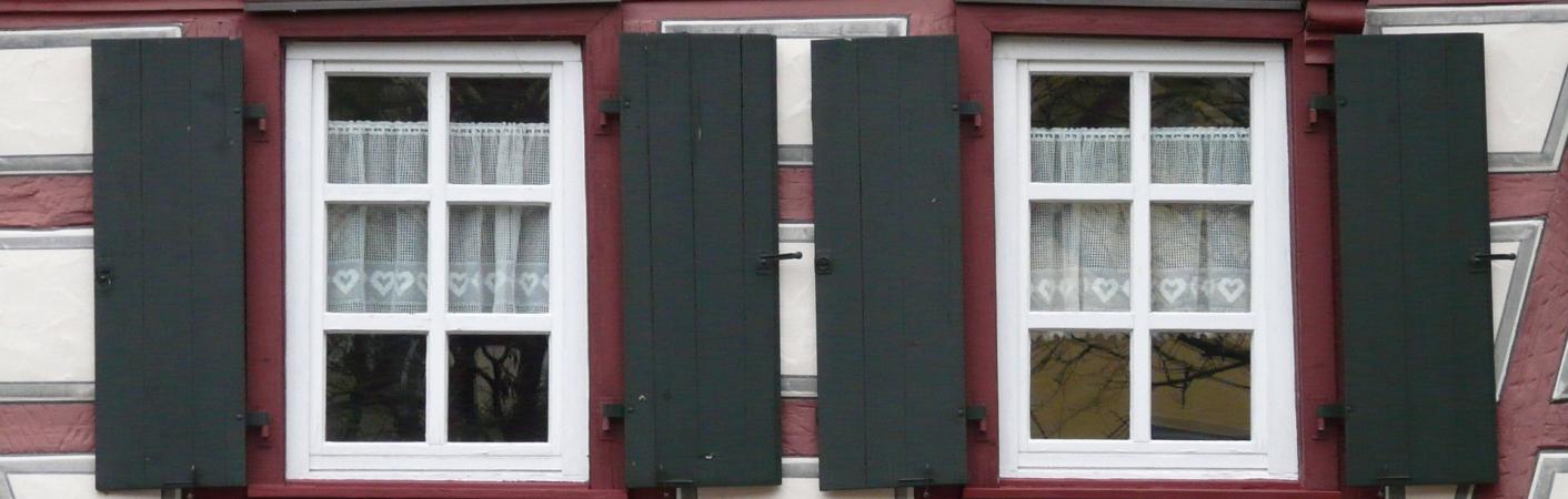 Header Holzklappläden